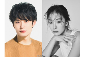 『殺し屋たちの店』シーズン２決定！岡田将生＆玄理の出演も!! 画像