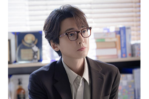 『賢い医師生活』チョン・ギョンホも“結婚フラグ”？「99ズ」最初の特別出演に反響 画像