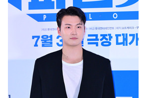 『弱いヒーロー Class1』のシン・スンホはこれまでにどんなキャラクターを演じてきたか 画像