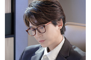 特別出演で話題のチョン・ギョンホ、現実では12年交際中の“彼女一筋”なロマンチスト！ 画像