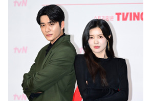 【韓国ドラマのハングル活用術】カン・テオ主演『ジャガイモ研究所』の主役キャラが変 画像