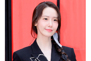 タイムスリップより衝撃、イム・ユナが新ドラマのスタッフ全員に贈った“癒やし”の理由 画像