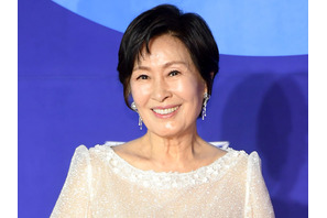 Netflix『君は天国でも美しい』キム・ヘジャといえばこの作品は外せない 画像