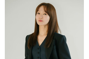 イ・ボンリョンがNetflix『いつかは賢いレジデント生活』で人生キャラ更新中 画像