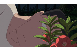 アヌシー国際映画祭、コンペ部門のラインアップ発表　青木康浩監督作『ChaO』木下麦監督作『ホウセンカ』など 画像