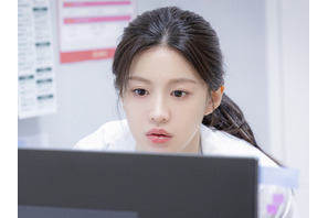 “この世界観で生きたい” Netflix配信『いつかは賢いレジデント生活』が本国で人気沸騰中！ 画像