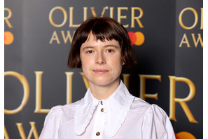 クロエ・ジャオ監督の『ハムネット』11月27日アメリカ公開決定 ジェシー・バックリー＆ポール・メスカル主演 画像