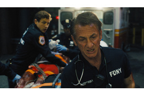 NYハーレムで救急救命隊員が直面するリアル…『アスファルト・シティ』予告編 画像