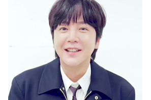 チャン・グンソク、結婚観が変化した…？今度は「40歳過ぎてから結婚すべき理由」を主張！ 画像