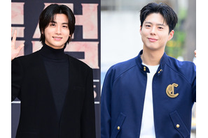 【推せるGW韓ドラ祭り】時代劇ビギナーにイッキ見してほしい「快作ベスト5」 画像