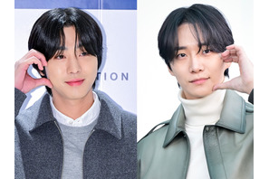 【笑えるGW韓ドラ祭り】あり得ないくらいメチャ面白い「痛快ベスト5」 画像