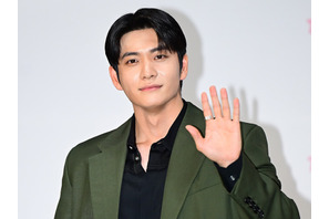 『ジャガイモ研究所』でカン・テオが演じるリストラ男は「天下の嫌われ者」なのか 画像