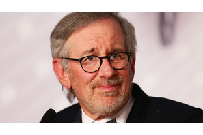 スティーブン・スピルバーグ、ハリウッッドのメルトダウンの危険性を警告 画像