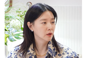 イ・ヨンエ、『チャングム』の撮影中に“寝落ちNG”続出!?「目を開けてセリフを言ったはずなのに…」 画像