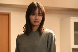 「なぜそんな仕打ちを…」阿部亮平“玖村”に降りかかる災厄に驚愕と怒りの声…「あなたを奪ったその日から」2話 画像