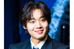 『弱いヒーロー Class2』のパク・ジフンのオススメドラマを見るならこの2本 画像