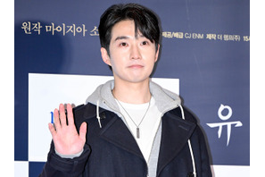 『君は天国でも美しい』のリュ・ドックァンの一番の代表作はなにか 画像