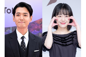 『梨泰院クラス』監督の新作が始動！チョン・ギョンホが新たな法廷ドラマに挑む！ 画像