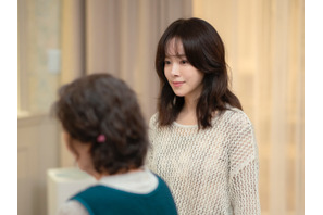 『君は天国でも美しい』衝撃、「ソミ＝ヨンエ説」が崩れた瞬間とハン・ジミンの熱演 画像