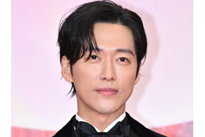 注目の「百想」男性最優秀演技賞で昨年のナムグン・ミンに続くのは誰なのか 画像