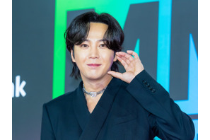 チャン・グンソクが幕張ライブで見せた涙と絆、6月東京・7月大阪でファン再会へ 画像