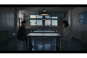 【ネタバレあり】「いちばんやりたかった」圧巻の伏線回収…「ガンニバル」シーズン2 画像