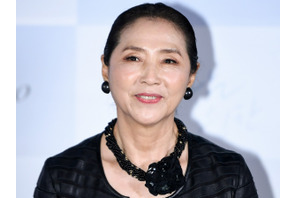 『ホジュン～伝説の心医～』のコ・ドゥシムは母親役には欠かせない名女優 画像