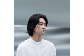 柳俊太郎、蒔田彩珠の夫役で出演『消滅世界』 画像