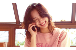 キム・ゴウンが演じる自由奔放な魅力溢れる“ジェヒ”とは？『ラブ・イン・ザ・ビッグシティ』 画像