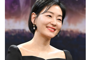 『ホジュン～伝説の心医～』パク・ジニのドラマを見るならこの2本がオススメ 画像