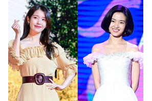 注目される「百想」女性最優秀演技賞の栄誉を受ける女優は果たして誰か 画像