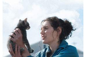 サンダンス映画祭で争奪戦勃発！A24が配給権を獲得した『Sorry, Baby』予告編解禁 画像