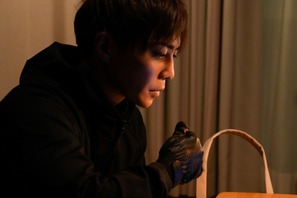 成宮寛貴「死ぬほど愛して」第6話で狂気の怪演…そして最期の旅へ 画像