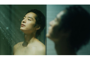 「凍也の中の魔物が動きだした」塩野瑛久“凍也”の豹変に恐怖する視聴者続出…「魔物」3話 画像