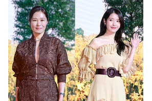 傑作『おつかれさま』が貫いている「母子の生き方」は何を語っているのか 画像