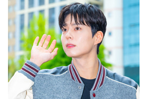 パク・ボゴム主演の『おつかれさま』と『グッドボーイ』はキャラがどこまで違うのか 画像