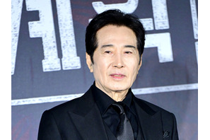 『ホジュン～伝説の心医～』のペク・ユンシクは実はこの時代劇に出演していた 画像