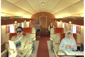 ウェス・アンダーソン監督最新作『The Phoenician Scheme』9月19日公開決定 画像