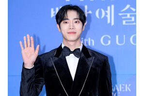 『オク氏夫人伝』チュ・ヨンウが「百想」新人賞に輝いた決め手は何だったのか 画像