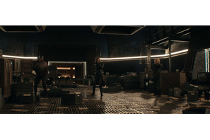 「人間味あふれる物語」と話題『サンダーボルツ*』新クリップ公開 画像