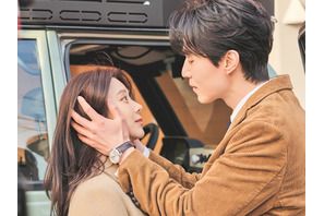 イ・ドンウク主演『離婚保険』が完璧なフィナーレ！「自分らしく生きる」を模索する大人たちの成長に“共感の嵐” 画像