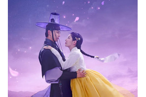 2PMテギョン主演の新ドラマ、初の台本読み合わせの様子を公開！「とにかく本当に面白い」 画像