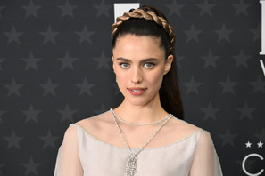 イーサン・コーエン監督×マーガレット・クアリーが再タッグ『Honey Don't!』初予告編 画像