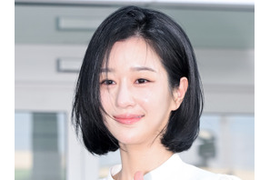 ソ・イェジが3年ぶり本格復帰へ、主演検討中の復帰作が波紋呼ぶ理由 画像