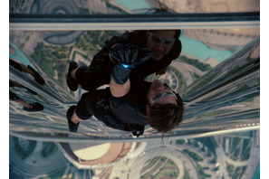 『ミッション：インポッシブル／ゴースト・プロトコル』キャスト・吹替声優・あらすじまとめ【金曜ロードショー】 画像