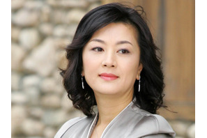 【あの人は今】チャングムの母を演じたキム・ヘソンはその後にどんな作品に出ていたか 画像