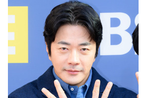 【クォン・サンウ出世物語】演技を昇華させるために彼はどんな取り組みをしたのか 画像