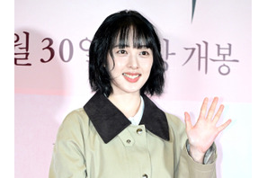 良妻賢母が夢だったのに…『SKYキャッスル』女優、結婚から1年足らずで離婚。“意味深”なインスタ投稿も 画像