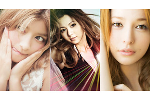 のりピー降板の「ASIA STYLE COLLECTION」、AKB48やローラら出演決定 画像