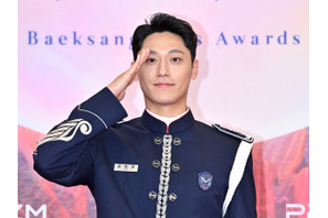 『ザ・グローリー』俳優イ・ドヒョンがついに除隊！“早くもラブコール殺到” 画像